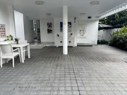 Shamrock Park (D10), Detached #453968861